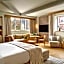 1 Hotel Copenhagen
