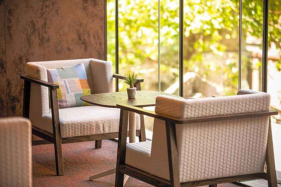 Holiday Inn Express Melbourne Little Collins By IHG