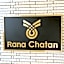 Seaside Condominium Rana Chatan