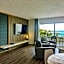 Hilton Noumea La Promenade Residences