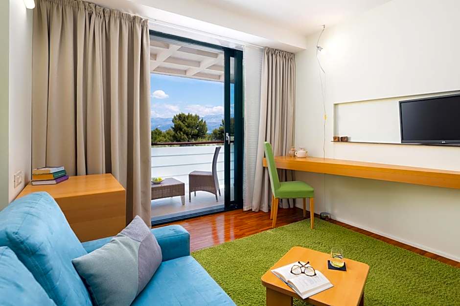 Aminess Vival Velaris Resort