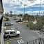 Days Inn by Wyndham El Paso Airport East