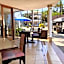 Kenya Bay Beach Hotel