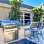 Homewood Suites By Hilton Plano-Richardson