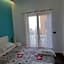 B&B Locanda Mediterranea