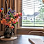 Breda Apartment w Kitchen & Private Bathroom 2p