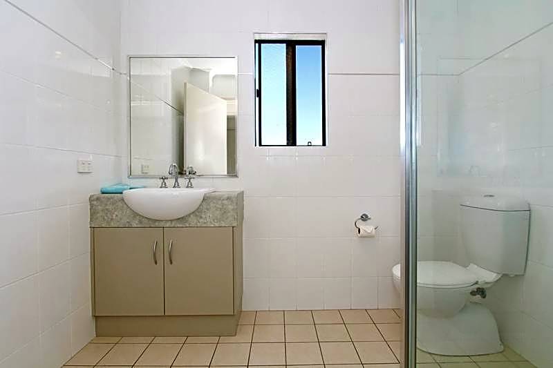 Amberoo Apartments Tamworth