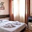 Hotel Ilisia