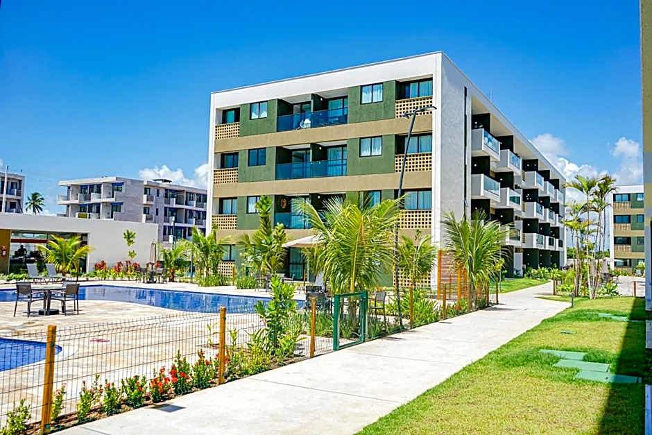 Mana Beach Experience By Mai