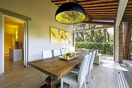 Villaggio I Sorbizzi