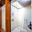 Villa Diana Bali 3 Bedrooms