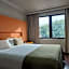 Hotel Raices Aconcagua