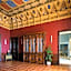 Imperiale Palace Hotel