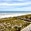 SpringHill Suites by Marriott Jacksonville Beach Oceanfront