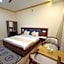 The Hunder Eco Villa