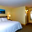 Adirondack Spruce Lodge