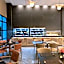 WOOVO Phuket Patong - by Swandor