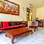 OYO 1684 Marina Suite Apartment Bali