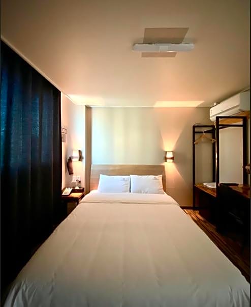 Stay Pohang Hotel
