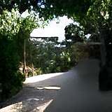 JJS BACKPACKERS VILLAGE