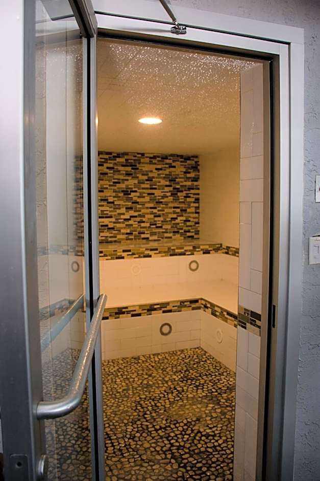 Ramada by Wyndham Medicine Hat