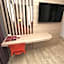 Favehotel Cimanuk Garut