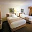 Travelodge by Wyndham Mobile