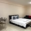 A and S Residence Kanchanaburi