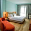 ParkTower Suites