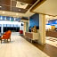 Holiday Inn Express & Suites - Owings Mills-Baltimore Area By IHG