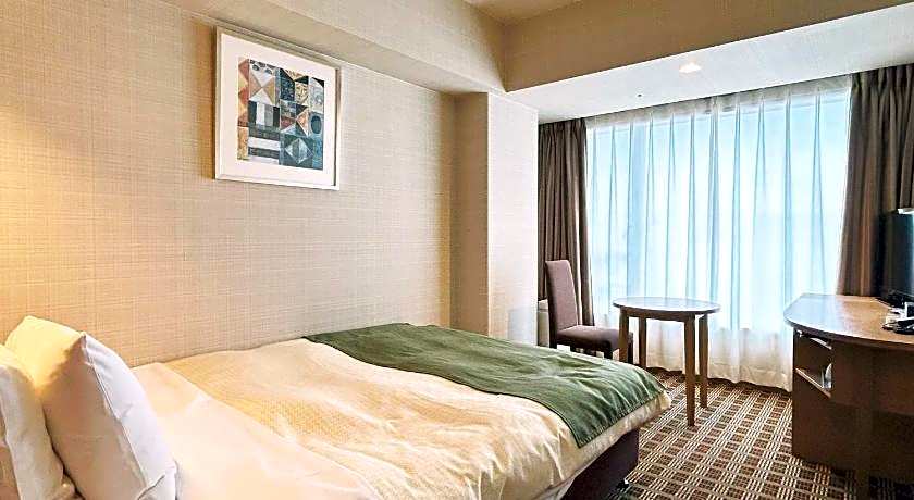 Garden Hotel Shizuoka