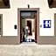 Hospitality Hotel Palermo