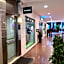 B&B Galleria Cavour