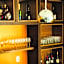 Nobile Suites Gran Lumni