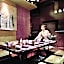Sofitel Harbin