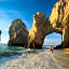 GR Solaris Lighthouse - All Inclusive