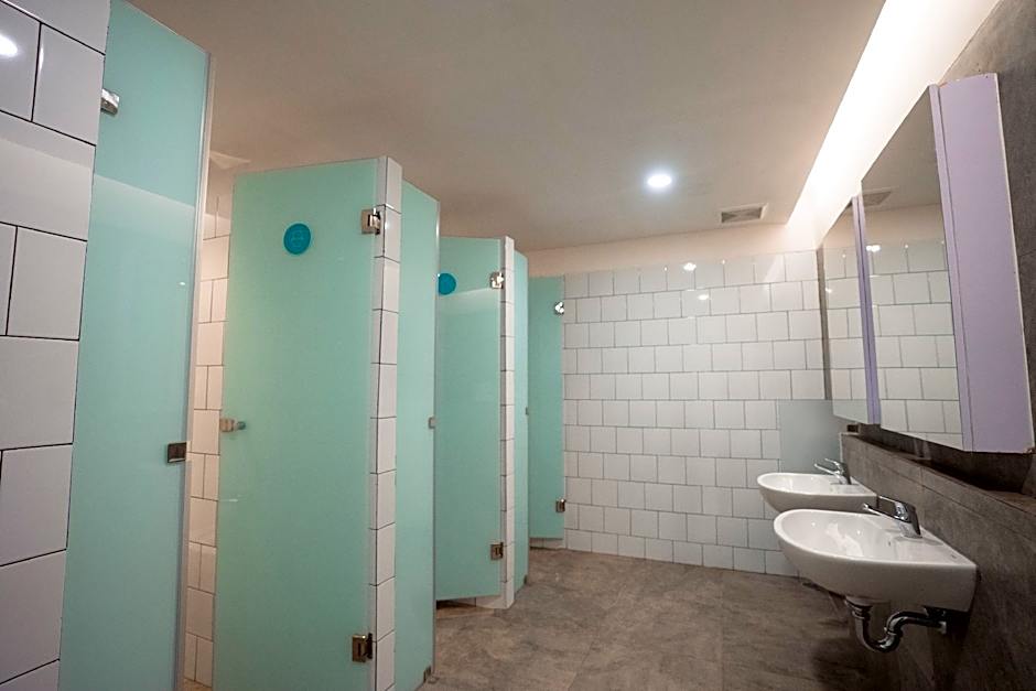 Bobopod Slamet Riyadi, Solo