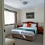 Grosvenor Court Apartments