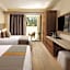 NUMU Boutique Hotel, The Unbound Collection by Hyatt
