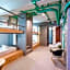 Eco Hostel