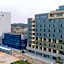 Daynice hotel