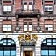 LIFE Hotel, NoMad