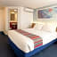 Travelodge Liverpool Stonedale Park