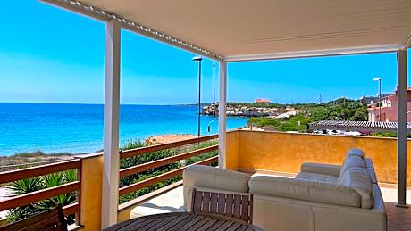 Sardinianworld - Casa Dei Marinai