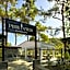 Pine View Boutique Hotel Adults Only