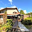 Park Hotel Brūzis
