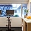 Kimpton Sylvan Hotel By IHG