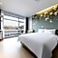 Tongyeong Bridge Hotel