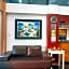 NYC Manhattan Suites