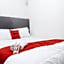 RedDoorz near Jalan Perintis Kemerdekaan Lampung
